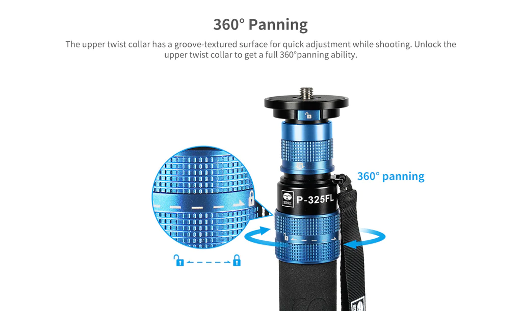 360 Grad dfd01e78 f5be 44b5 be89 e68a2bf31b6c 1024x1024