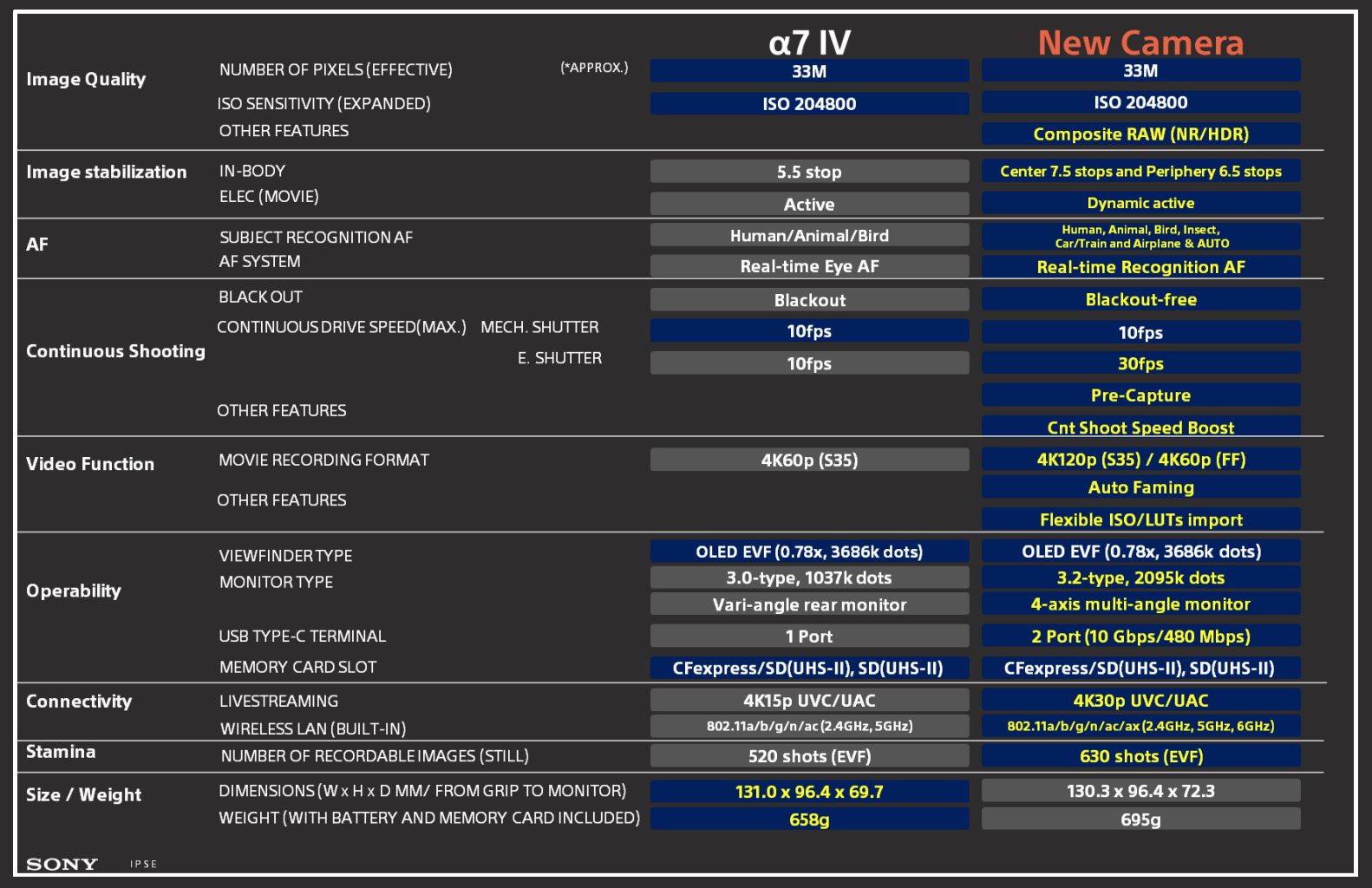 Schermafbeelding_2025-12-02_om_13.21.26.png