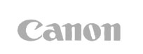 Canon