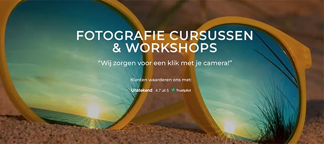 Fotografie Ploeg