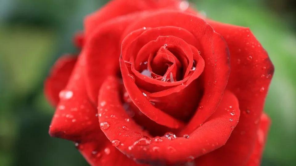 rf 24mm f1.8 macro is stm get close up and show the whole scene 7d0e3ffc709143468d1d39be593f09a9