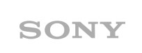 Sony
