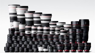 EF-lenses-sm