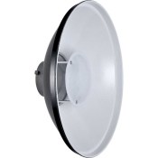 Godox-Beauty-Dish