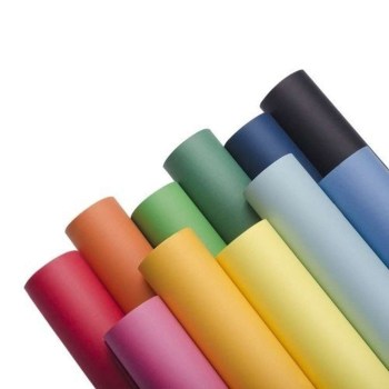 VB-DORR-135X11BACKDROPS