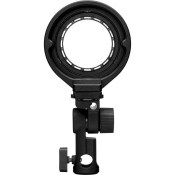 adapter-verlichting