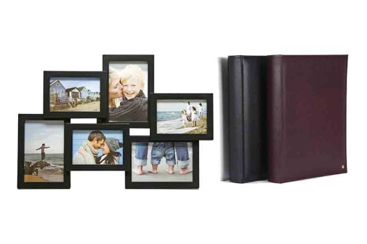 albums+lijsten