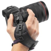 handgrip