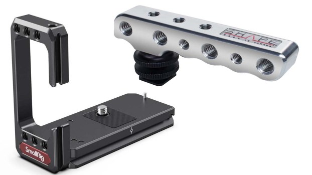 handle+lbracket