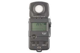 lichtmeter