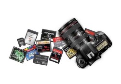 memory-card