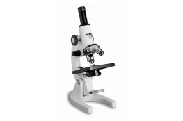 microscope