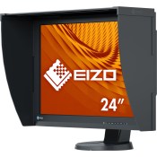 monitor2