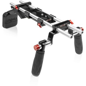 shouldermount