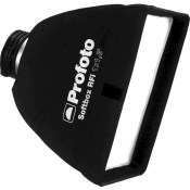 softbox-1