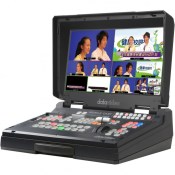 video-streaming-broadcast