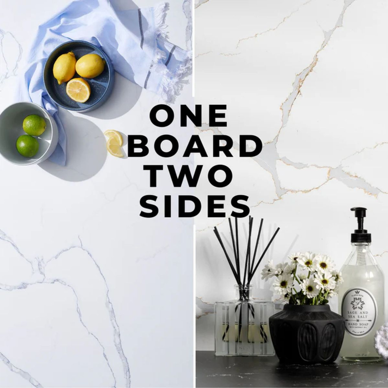 00821_03.jpg