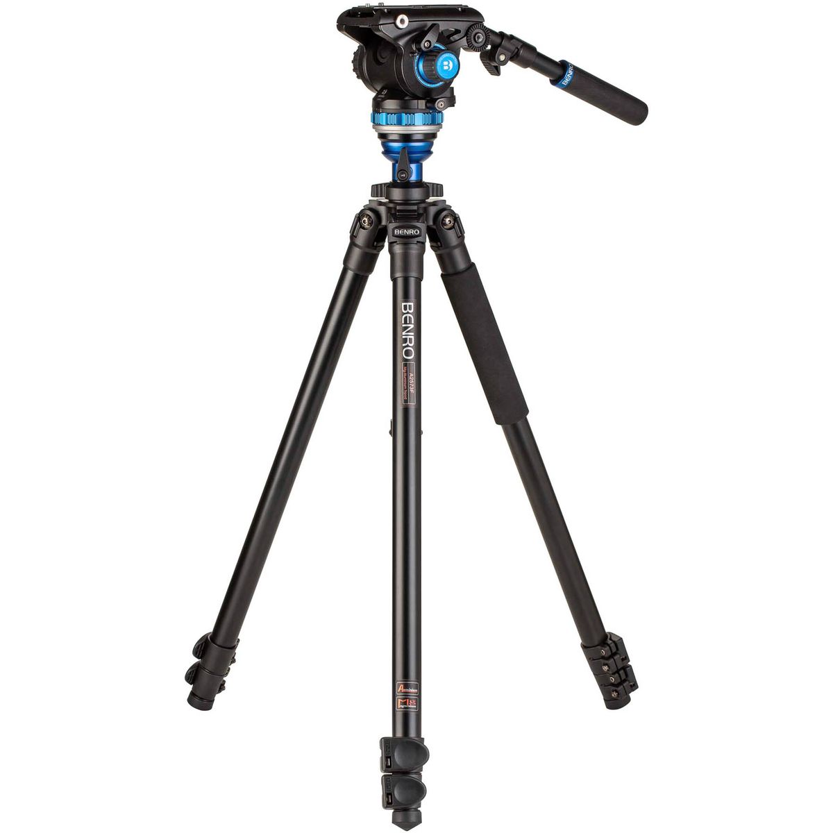 019A2573FS6PRO_01.jpg