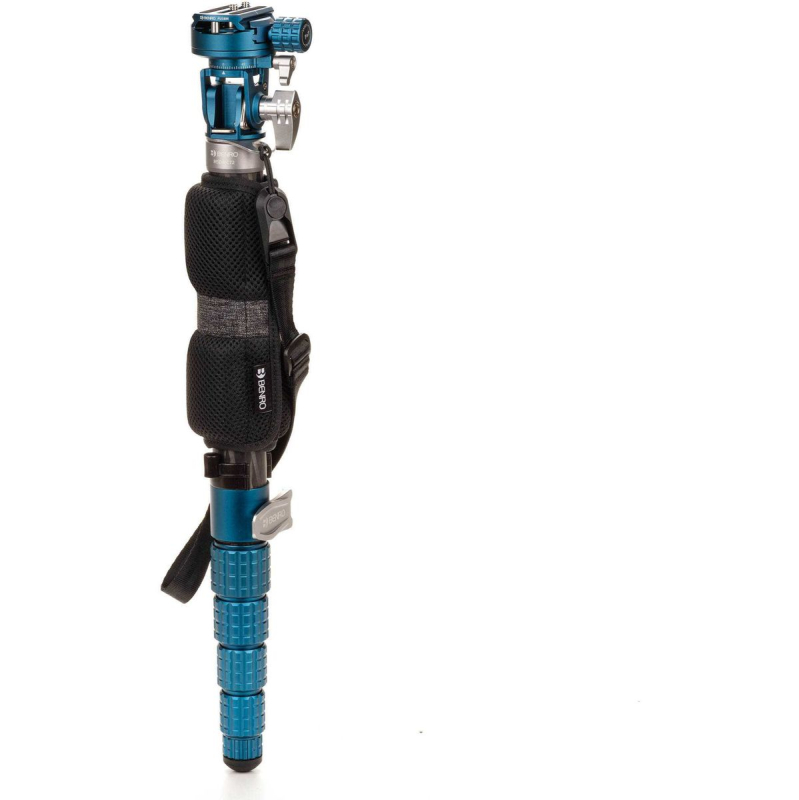 021MSD46C72000_01.jpg