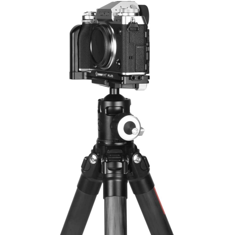 090PFLXT500000_01.jpg