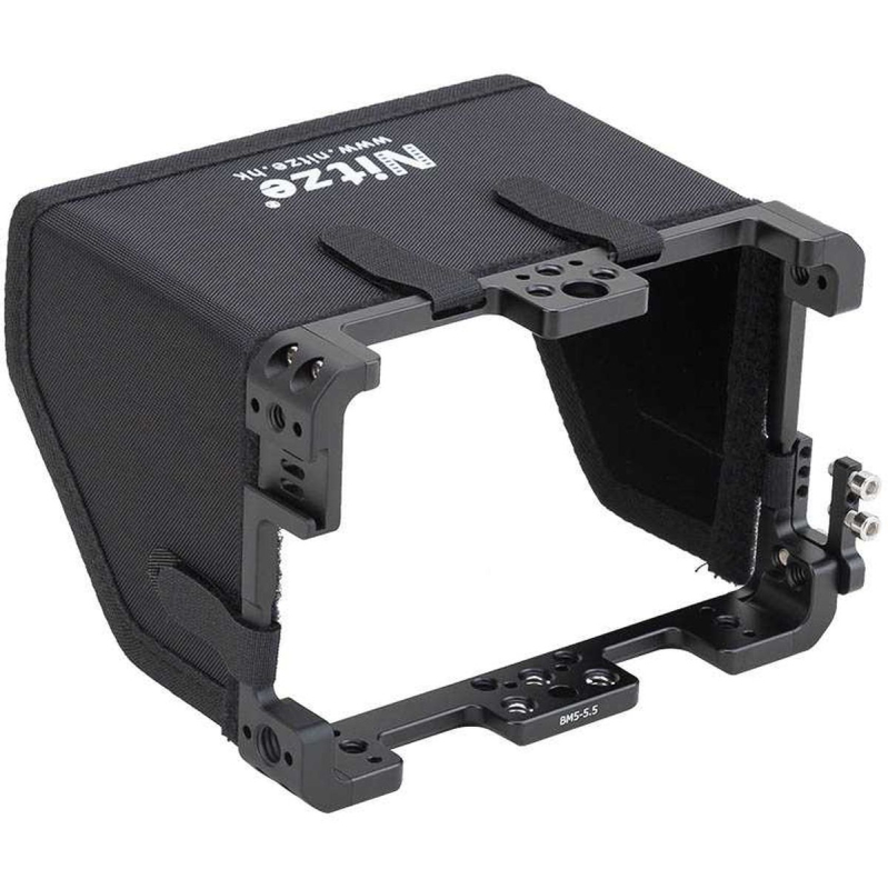 11JTP2BM500000_01.jpg