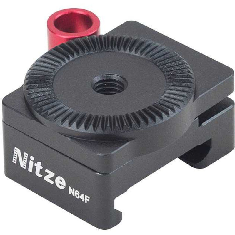11N64F00000000_02.jpg