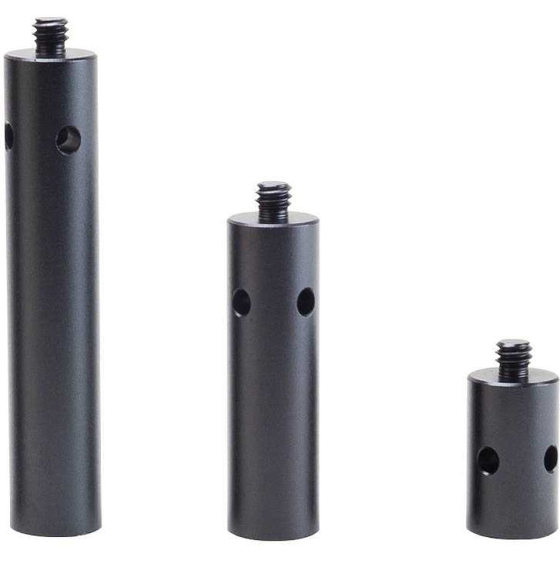 11R1514KIT0000_01.jpg