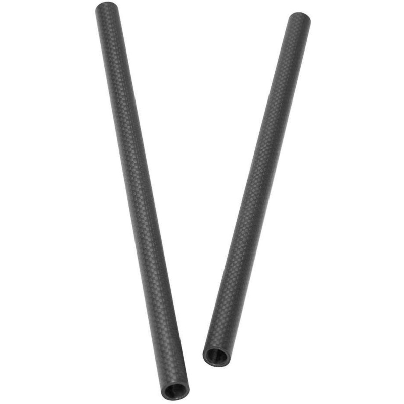 11RCF153000000_01.jpg