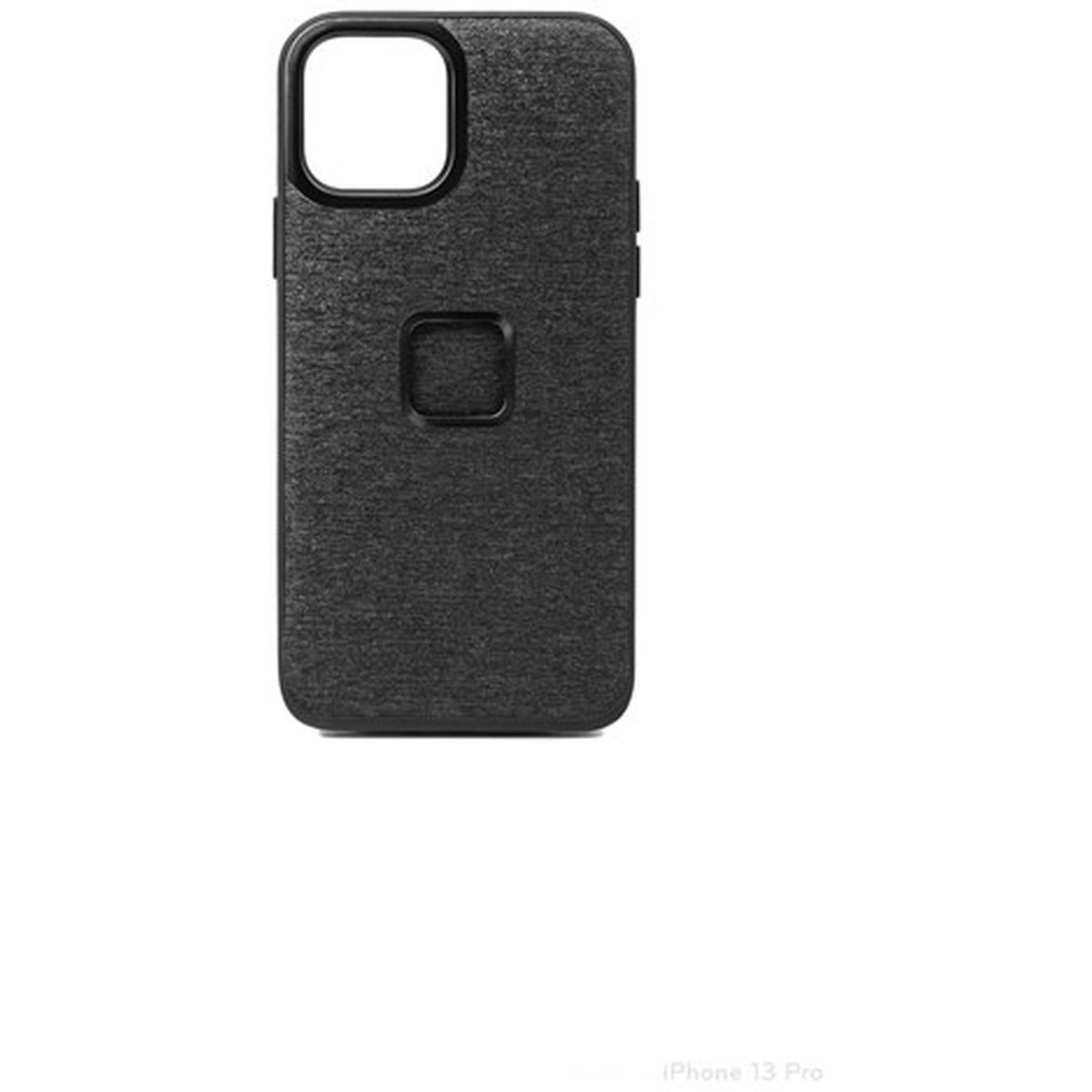 155MMCARCH1_01.jpg