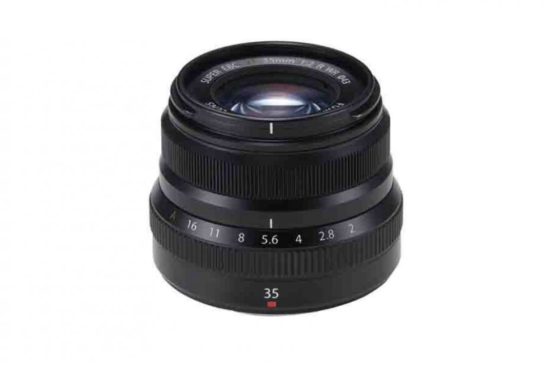 16481878_1.jpg