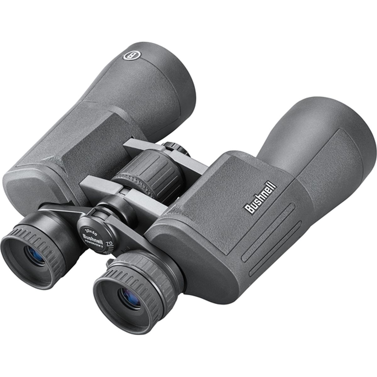 18PWV2050_02.jpg
