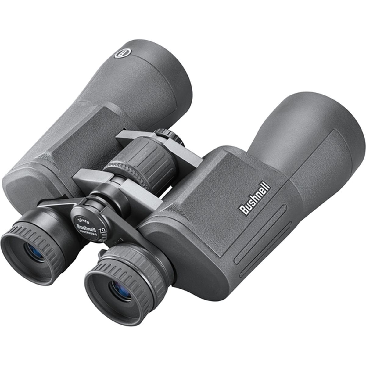 18PWV2050_03.jpg