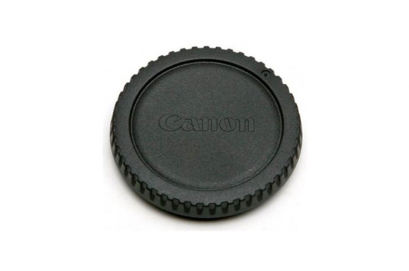 2586287_1.jpg