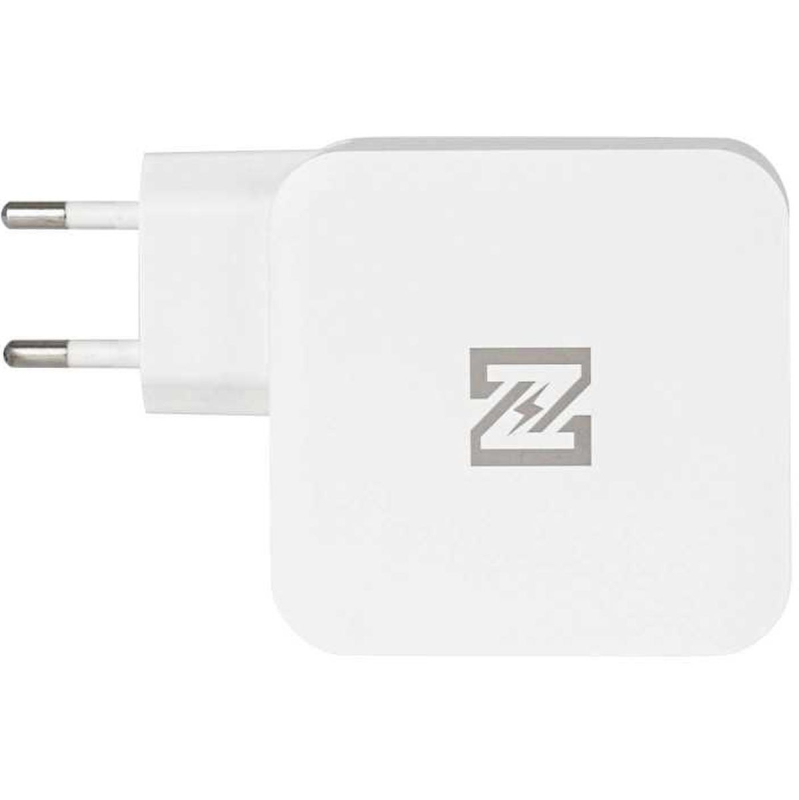 27C10000000000_02.jpg