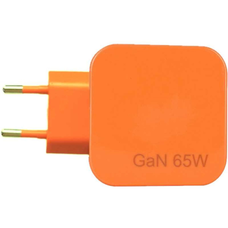 27C65000000000_02.jpg
