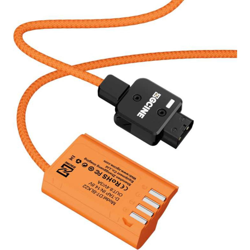 27DTBLK2200000_01.jpg