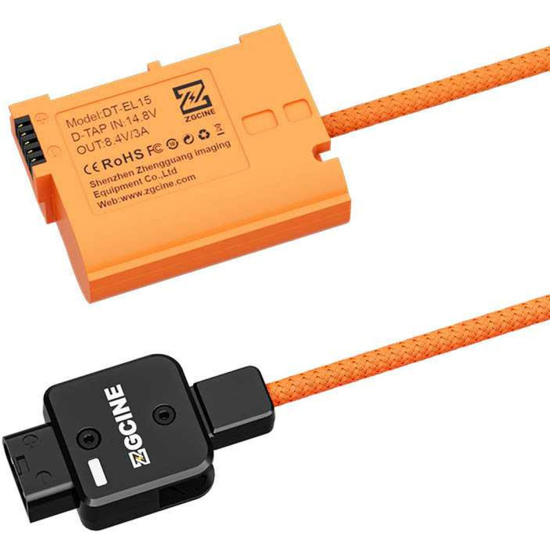 27DTEL15000000_03.jpg