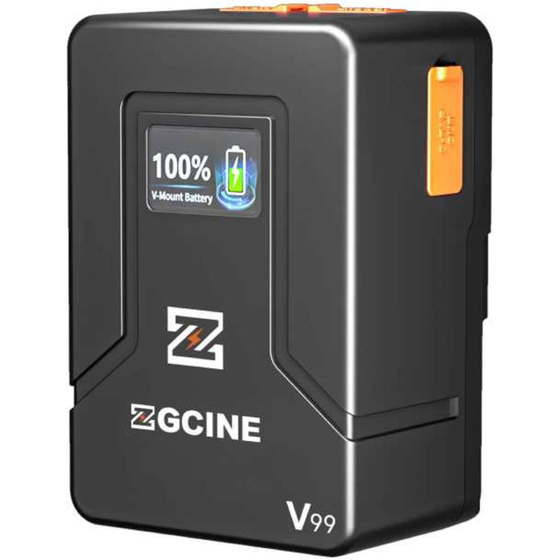27ZGV990000000_01.jpg