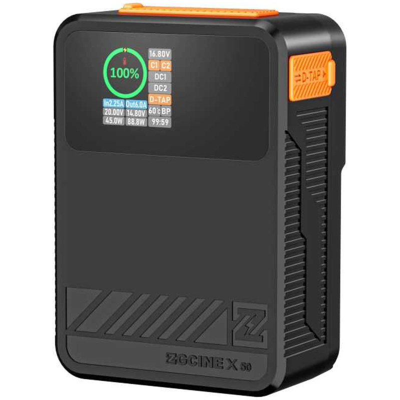 27ZGX500000000_01.jpg