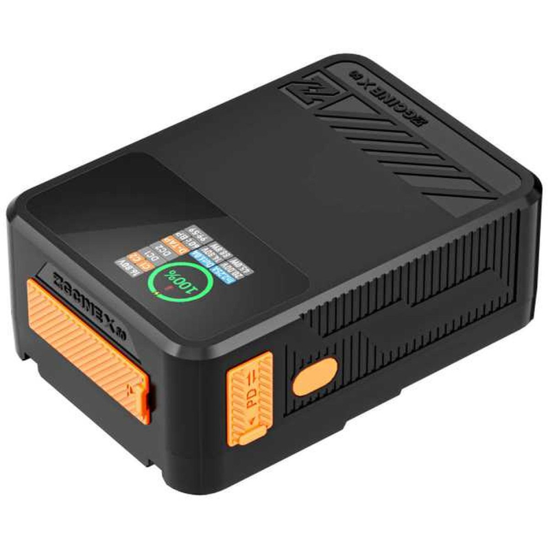 27ZGX500000000_03.jpg