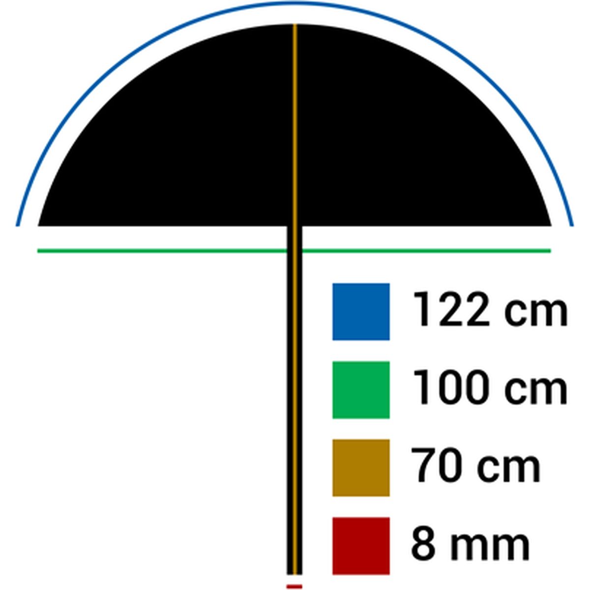 295386_02.jpg