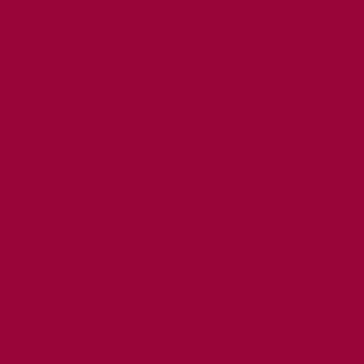 2963006_01.jpg
