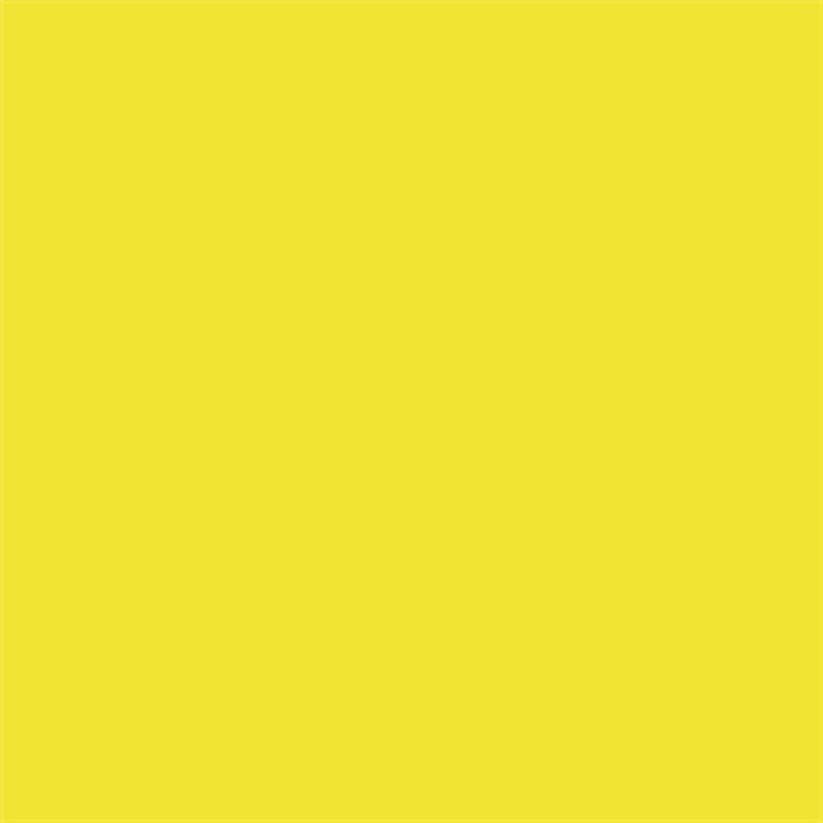 2963050_01.jpg