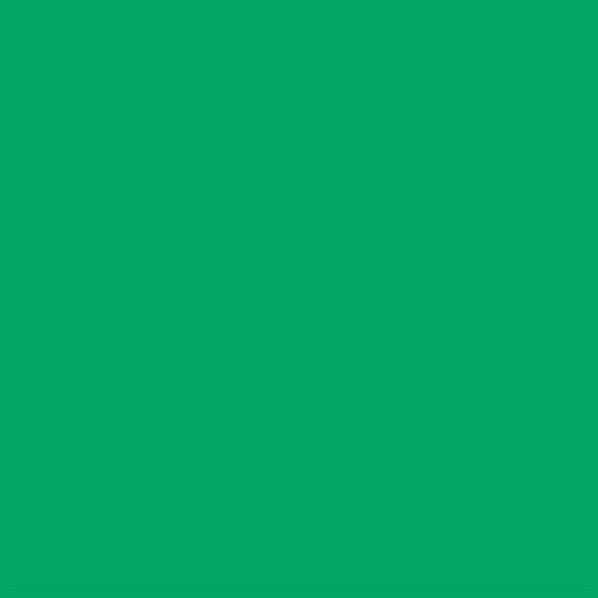 2963546_01.jpg