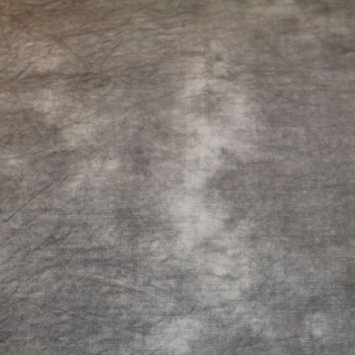 2967162_01.jpg