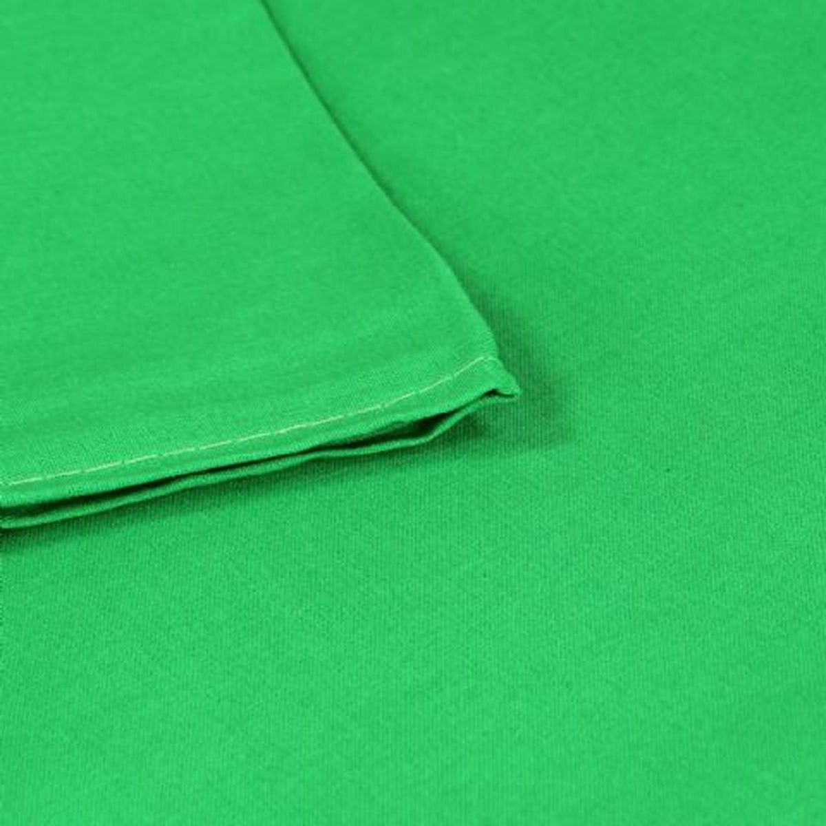 2967310_01.jpg