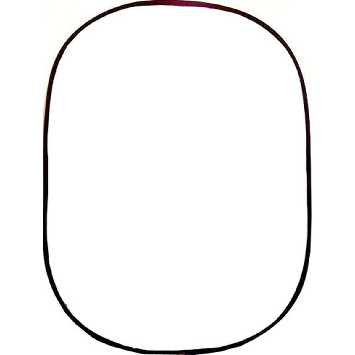 2969001_01.jpg