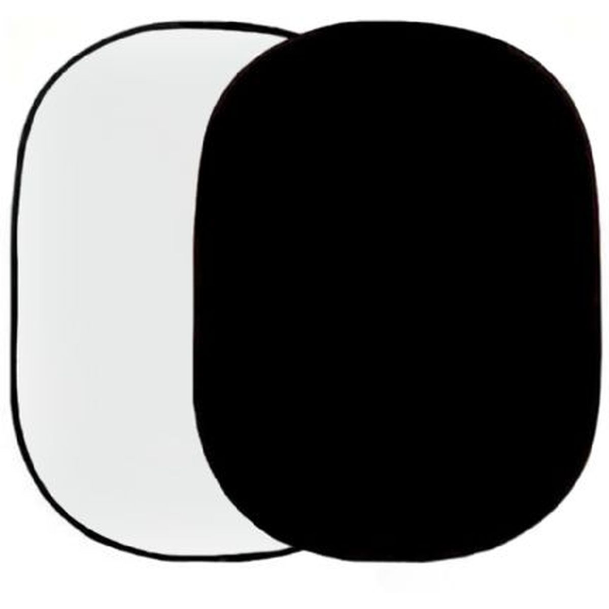 2969021_01.jpg