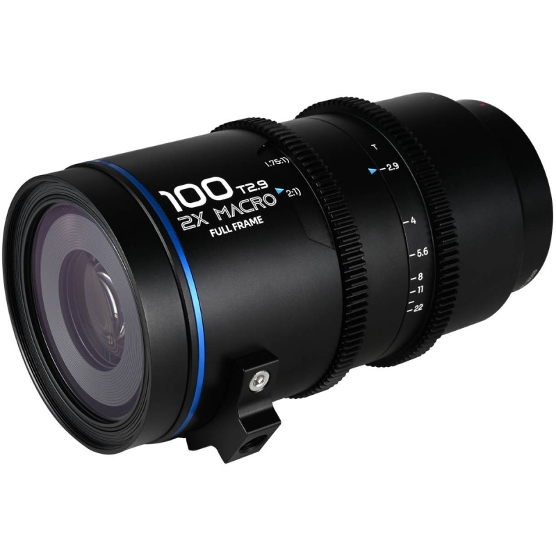 29LAOWA100CICR_04.jpg