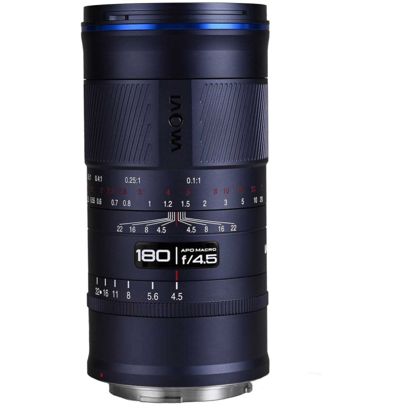 29LAOWA180RF00_01.jpg